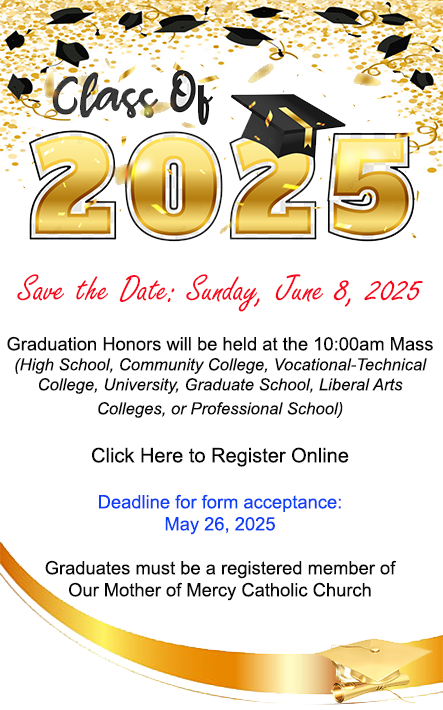 Grad2025Registration