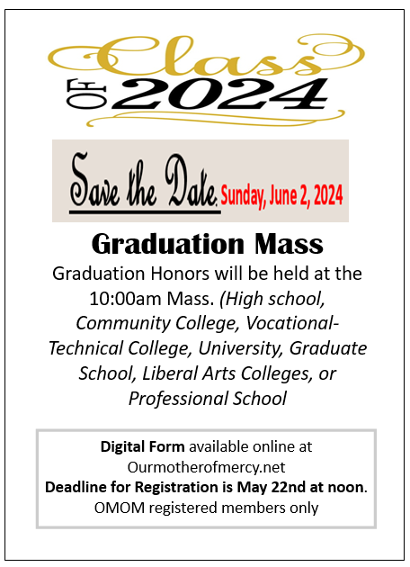 GradRegistration2024